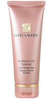 Estee Lauder Resilience Lift Extreme Ultra Firming Mask