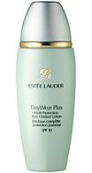 Estee Lauder DayWear Plus Multi Protection Anti-Oxidant Lotion SPF 30 for Normal/Combination Skin