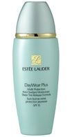 Estee Lauder DayWear Plus Multi Protection Anti-Oxidant Moisturizer SPF 15 Sheer Tint Release Formula for All Skin Types