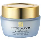 Estee Lauder Hydra Complete Multi-Level Moisture Creme