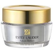 Estee Lauder Future Perfect Anti-Wrinkle Radiance Creme
