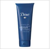 Dove Advanced Care Therapy Repairing Treatment