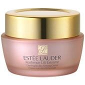 Estee Lauder Resilience Lift Extreme Over Night UltraFirming Creme