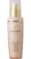 Estee Lauder Resilience Lift Extreme Ultra Firming Lotion SPF 15 for Normal/Combination Skin