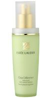 Estee Lauder Clear Difference Advanced Oil-Control Hydrator For Oily Skin