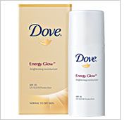 Dove Facial Moisturizers 66