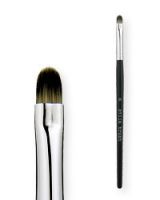 Stila #26 Perfecting Concealer Brush