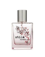 Stila Mandarin Mist Eau de Parfum