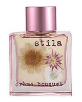 Stila Creme Bouquet Eau de Parfum