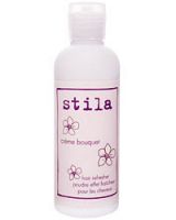 Stila Creme Bouquet Hair Refresher