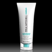 Paul Mitchell Instant Moisture Daily Treatment