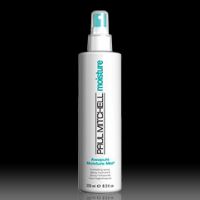 Paul Mitchell Awapuhi Moisture Mist