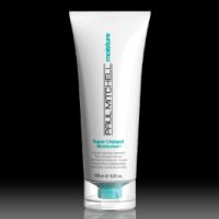 Paul Mitchell Super-Charged Moisturizer