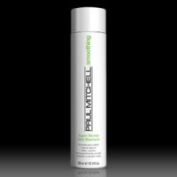 Paul Mitchell Super Skinny Daily Shampoo