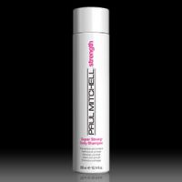Paul Mitchell Super Strong Daily Shampoo