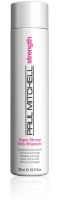 Paul Mitchell Super Strong Daily Shampoo