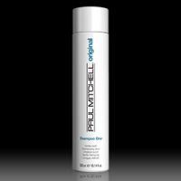 Paul Mitchell Shampoo One