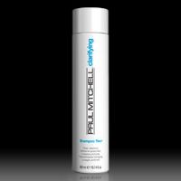 Paul Mitchell Shampoo Two
