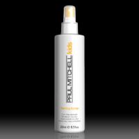 Paul Mitchell Taming Spray