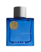 Stila Midnight Bloom Eau de Parfum