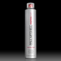 Paul Mitchell Hold Me Tight