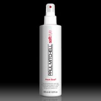 Paul Mitchell Heat Seal