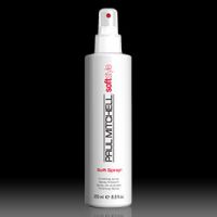 Paul Mitchell Soft Spray