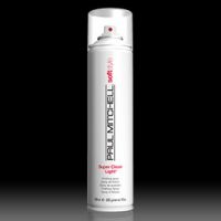 Paul Mitchell Super Clean Light