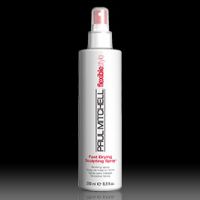 Paul Mitchell Fast Drying Sculpting Spray