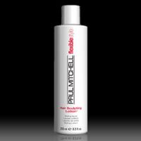 Paul Mitchell Hair Sculpting Lotion