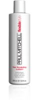 Paul Mitchell Hair Sculpting Lotion