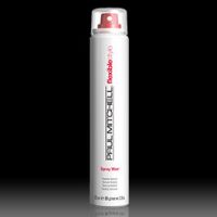 Paul Mitchell Spray Wax