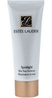 Estee Lauder Spotlight Skin Tone Perfector
