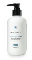 SkinCeuticals Gentle Cleanser