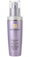 Estee Lauder Perfectionist [CP+] with Poly-Collagen Peptides Correcting Serum