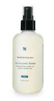 SkinCeuticals Revitalizing Toner