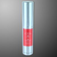 Paul Mitchell Firm Finishing Spray