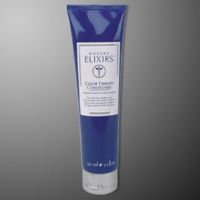 Paul Mitchell Color Therapy Conditioner