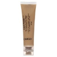 CARGO Liquid Powder