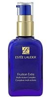 Estee Lauder Fruition Extra Multi-Action Complex