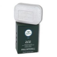 Paul Mitchell Tea Tree Body Bar