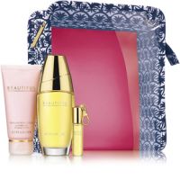 Estee Lauder Beautiful Summer Fling