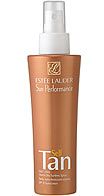 Estee Lauder Fast Tan Quick-Dry Sunless Spray