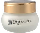 Estee Lauder Verite Moisture Relief Creme