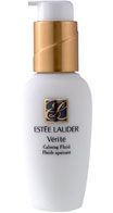 Estee Lauder Verite Calming Fluid