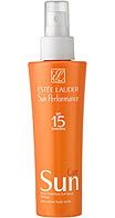 Estee Lauder Multi-Protection Sun Spray (Oil-Free) SPF 15