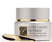 Estee Lauder Re-Nutriv Ultimate Lifting Creme