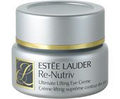 Estee Lauder Re-Nutriv Ultimate Lifting Eye Creme