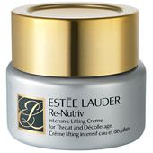 Estee Lauder Re-Nutriv Intensive Lifting Creme for Throat and Decolletage