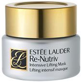 Estee Lauder Re-Nutriv Intensive Lifting Mask